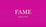 Fame Dancewear Suppliers &amp; Fitters - Home