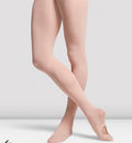 Adult Convertible Ballet Tights