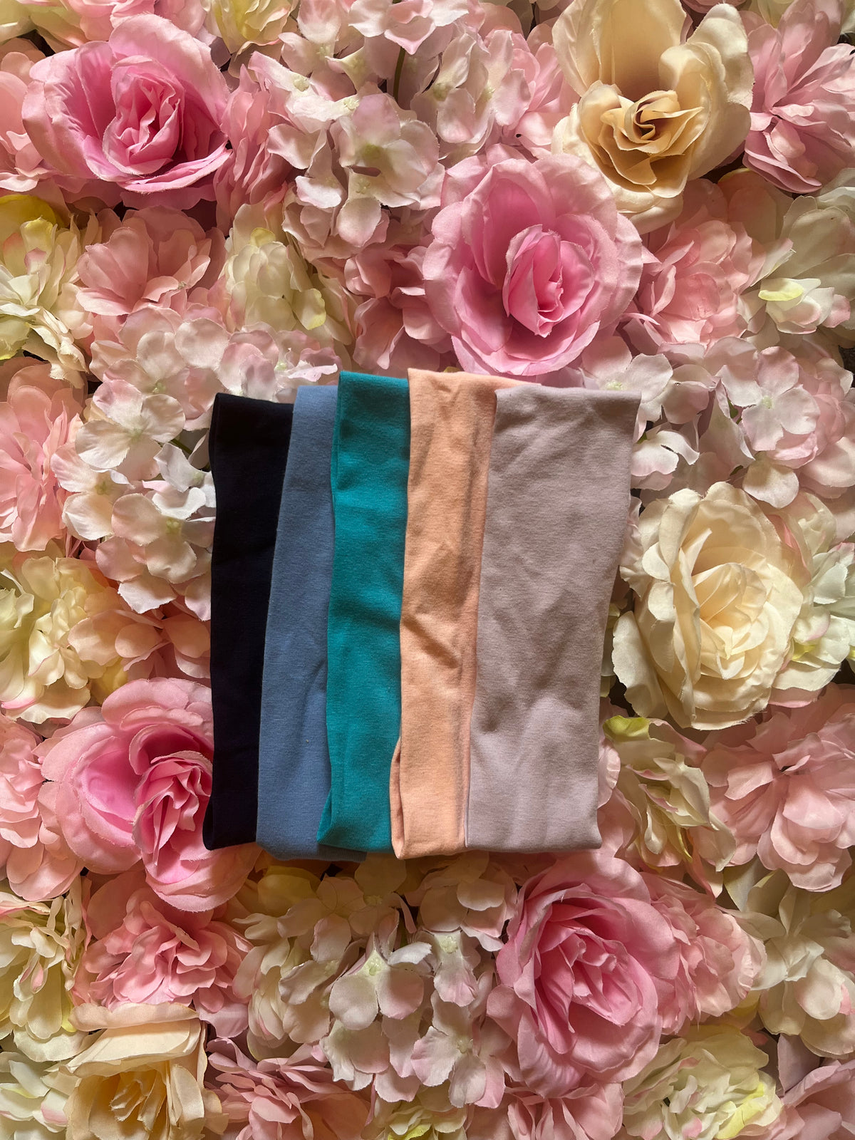 Essential School Colour Headband