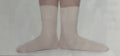 Essential Ballet Socks